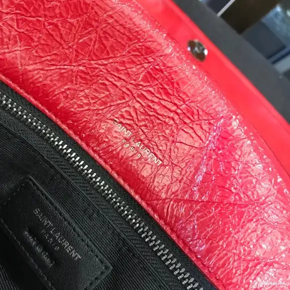32CM NIKI YSL 0528